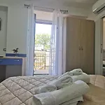 Casa de hóspedes Astra