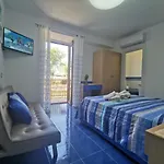 Casa de hóspedes Astra