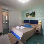 Casa de hóspedes Astra