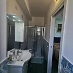 Astra Casa de hóspedes Agerola