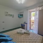 Casa de hóspedes Astra