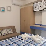 Astra Casa de hóspedes 4*