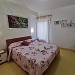 Casa de hóspedes Astra 4*
