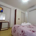 Astra Casa de hóspedes Agerola