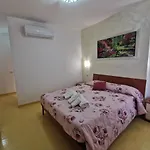 Astra Casa de hóspedes