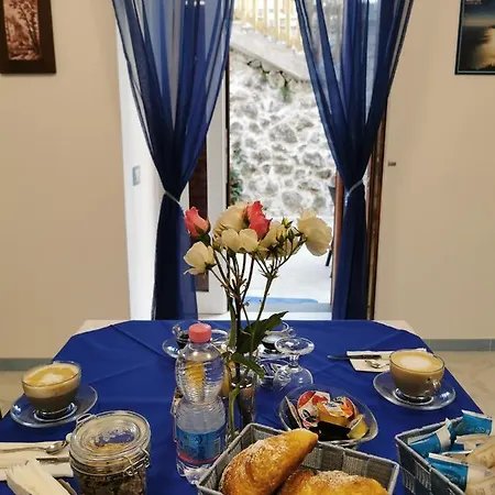 Maison d'hôtes Astra