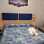 Astra 4* אג'רולה
