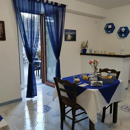 Guest house Astra 2*