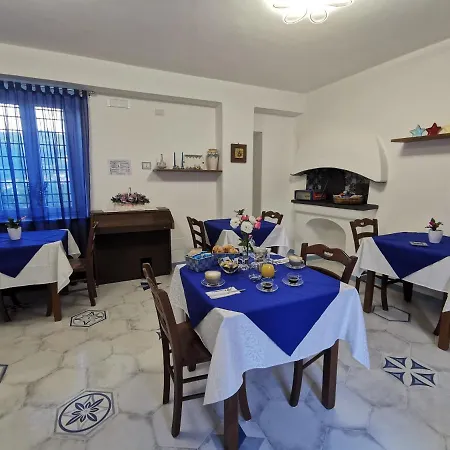Guest house Astra 2*