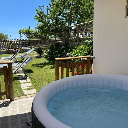 Guest house Astra