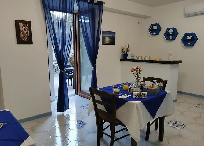 Vendégház Astra 4*
