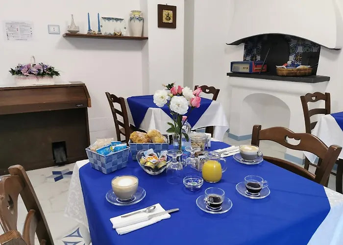 Astra Vendégház 4*