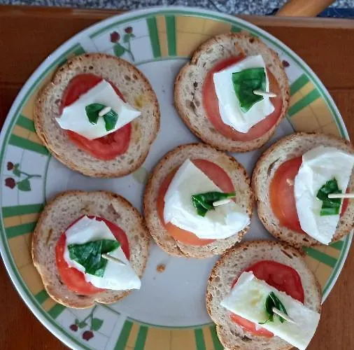 Vendégház Astra 4*
